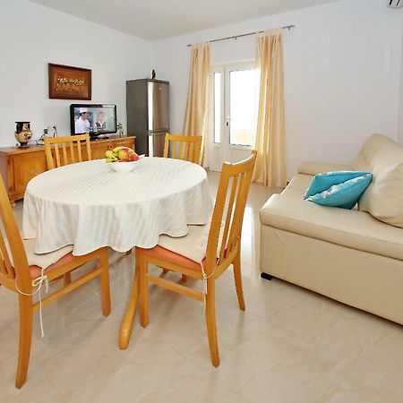 ביבינייה Apartments Kero מראה חיצוני תמונה