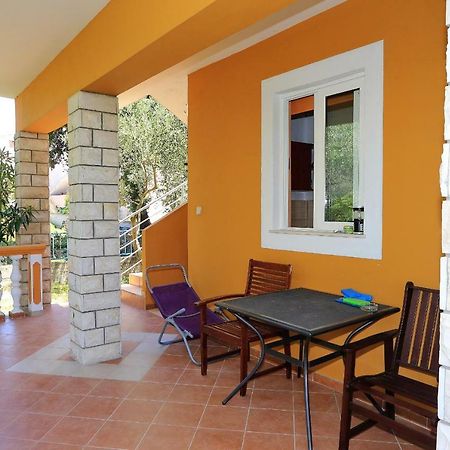 ביבינייה Apartments Kero מראה חיצוני תמונה