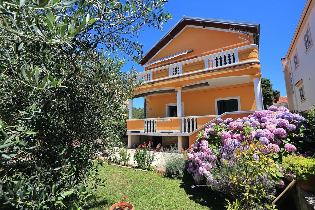 ביבינייה Apartments Kero מראה חיצוני תמונה