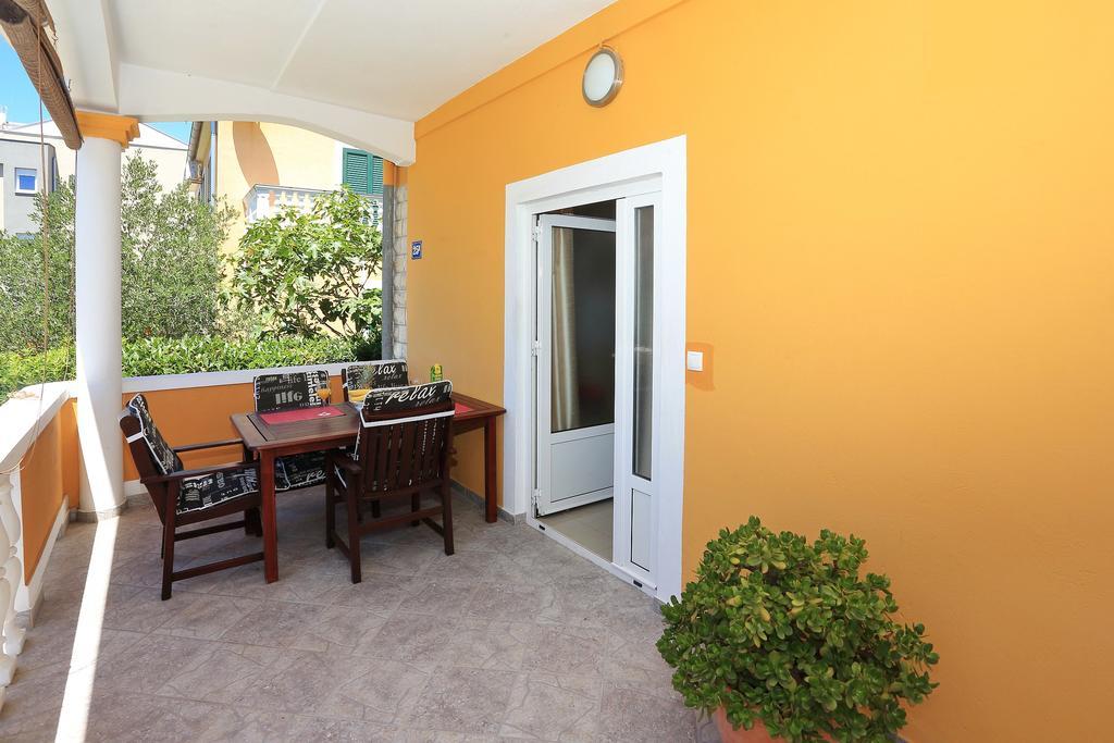 ביבינייה Apartments Kero מראה חיצוני תמונה