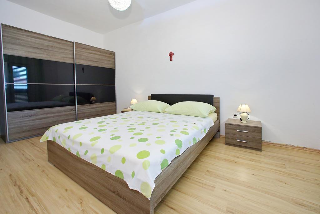 ביבינייה Apartments Kero מראה חיצוני תמונה