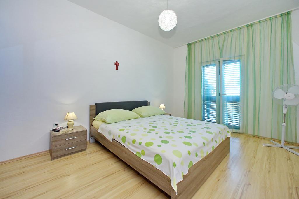 ביבינייה Apartments Kero מראה חיצוני תמונה