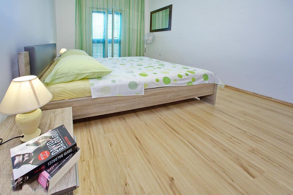 ביבינייה Apartments Kero מראה חיצוני תמונה