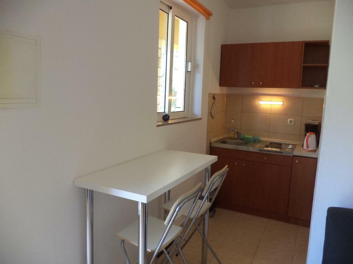 ביבינייה Apartments Kero מראה חיצוני תמונה