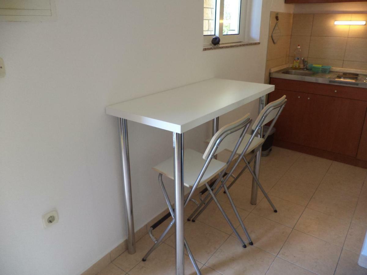 ביבינייה Apartments Kero מראה חיצוני תמונה