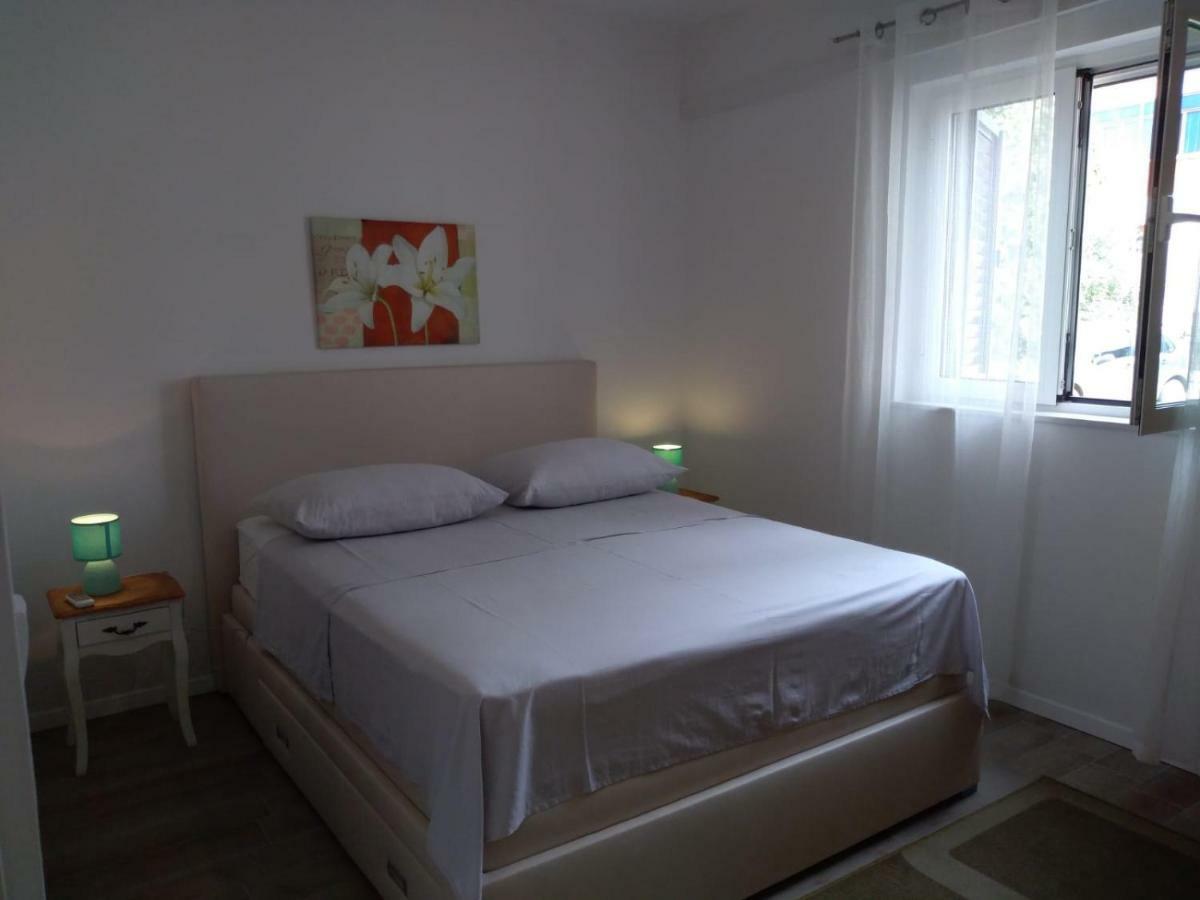 ביבינייה Apartments Kero מראה חיצוני תמונה