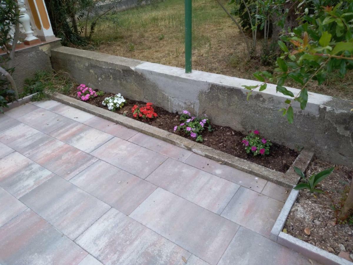 ביבינייה Apartments Kero מראה חיצוני תמונה