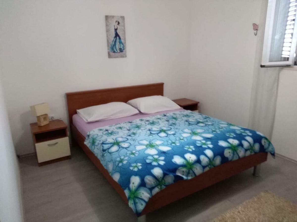ביבינייה Apartments Kero מראה חיצוני תמונה