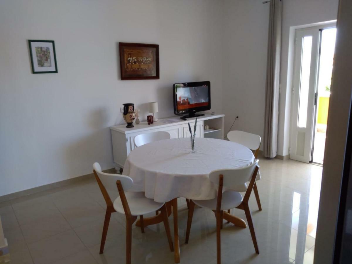 ביבינייה Apartments Kero מראה חיצוני תמונה