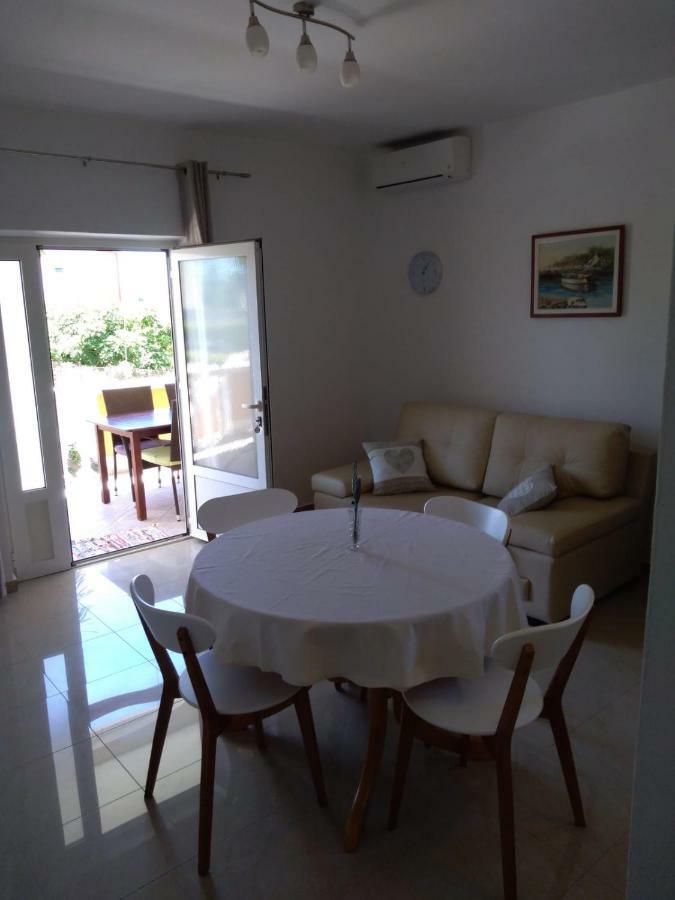 ביבינייה Apartments Kero מראה חיצוני תמונה