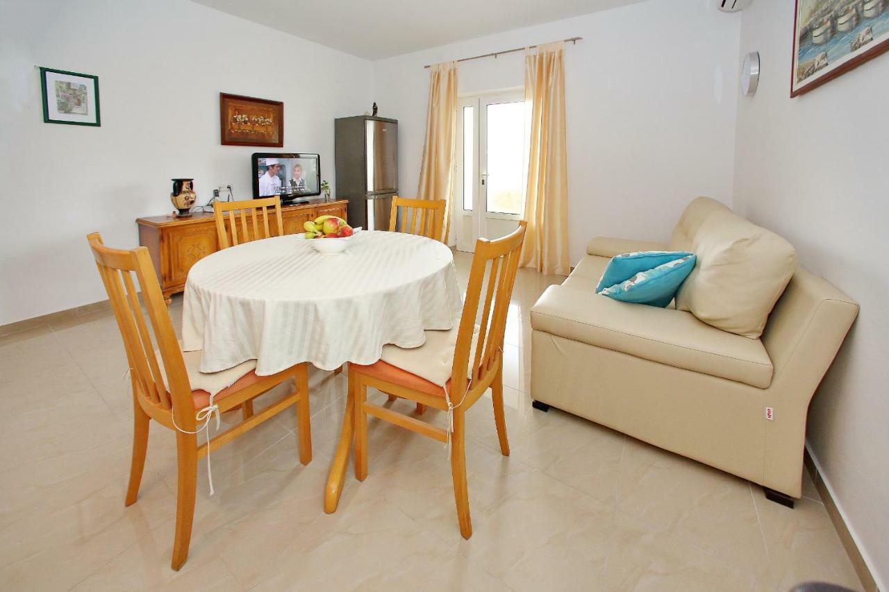 ביבינייה Apartments Kero מראה חיצוני תמונה