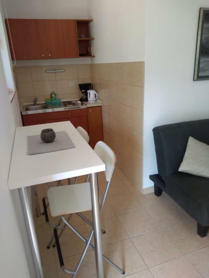 ביבינייה Apartments Kero מראה חיצוני תמונה