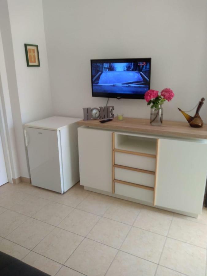 ביבינייה Apartments Kero מראה חיצוני תמונה