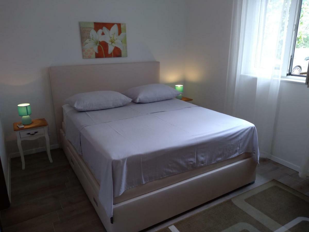 ביבינייה Apartments Kero מראה חיצוני תמונה