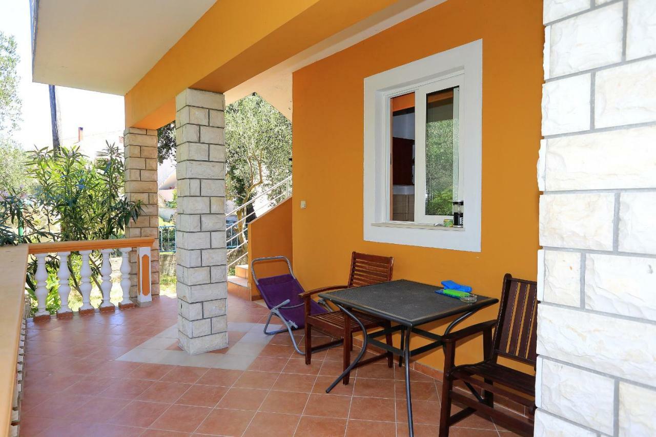 ביבינייה Apartments Kero מראה חיצוני תמונה