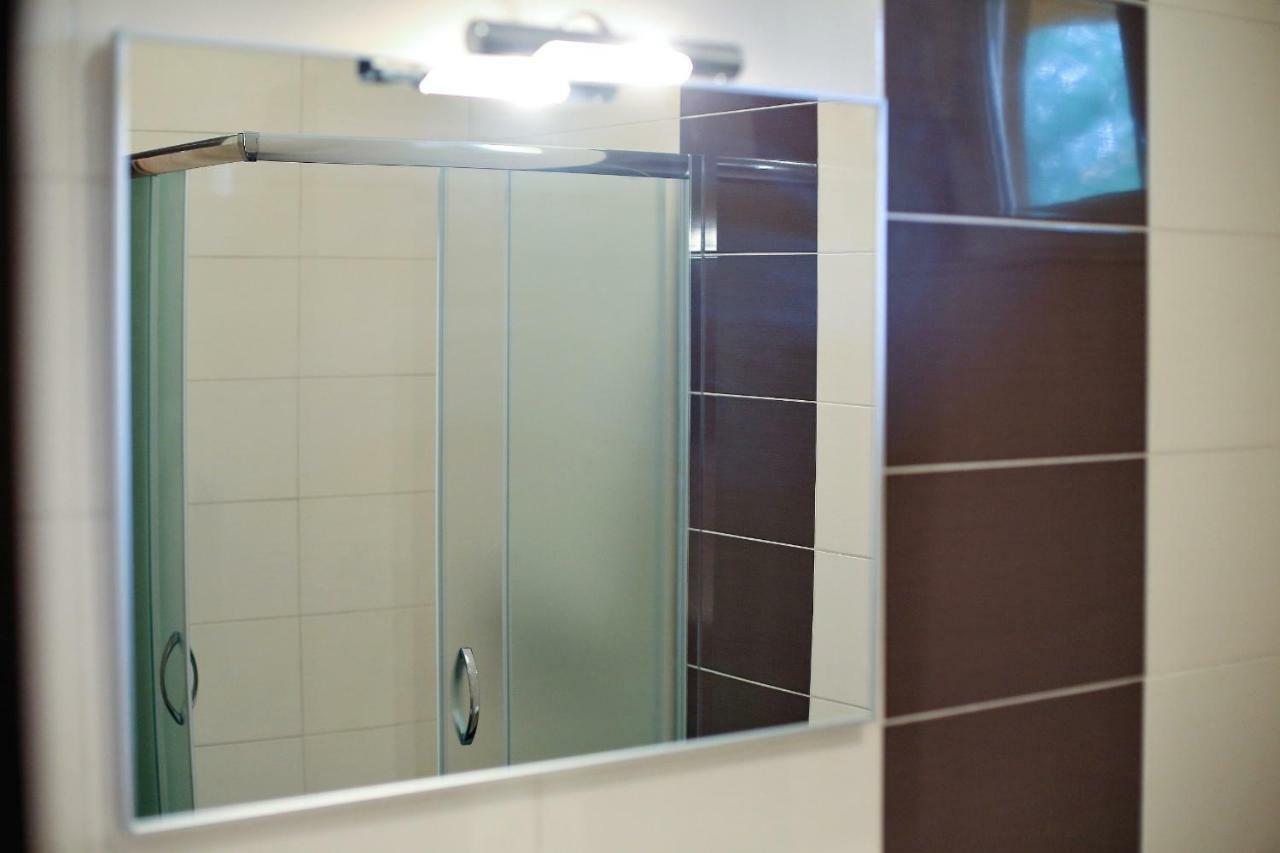 ביבינייה Apartments Kero מראה חיצוני תמונה